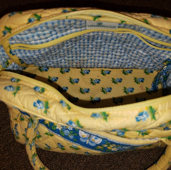 Purses - Picture 15 of 16